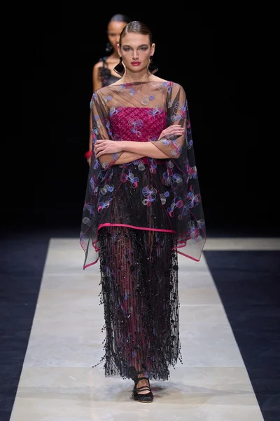 Look 102